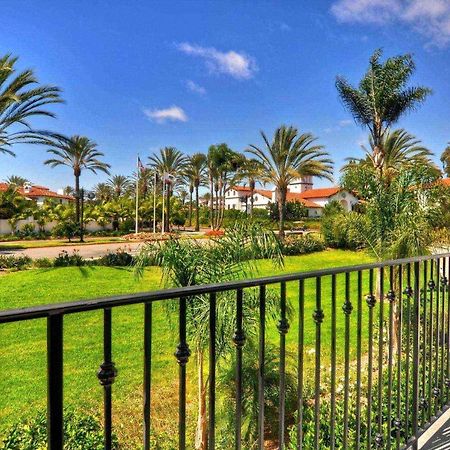 629 Walk To Restaurants Close To Golf And Spa Luxury Inside The Gates Encinitas Exterior photo