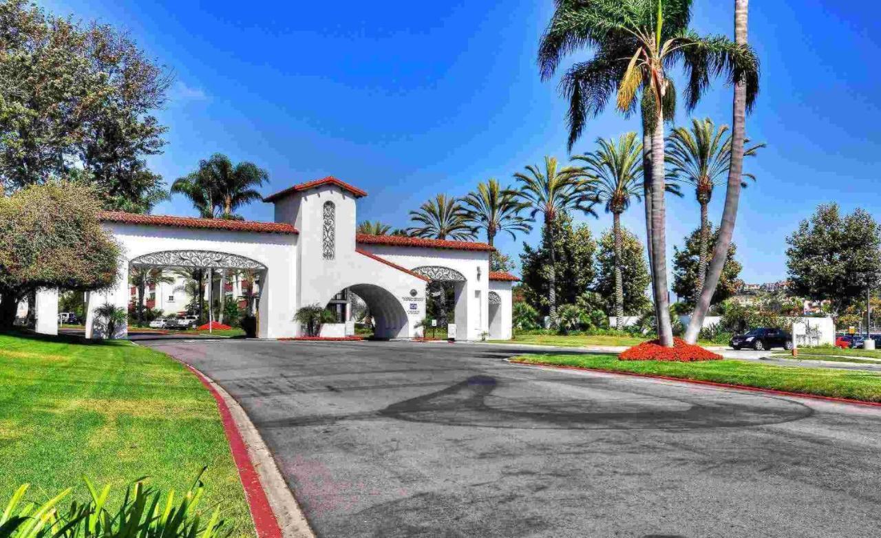 629 Walk To Restaurants Close To Golf And Spa Luxury Inside The Gates Encinitas Exterior photo