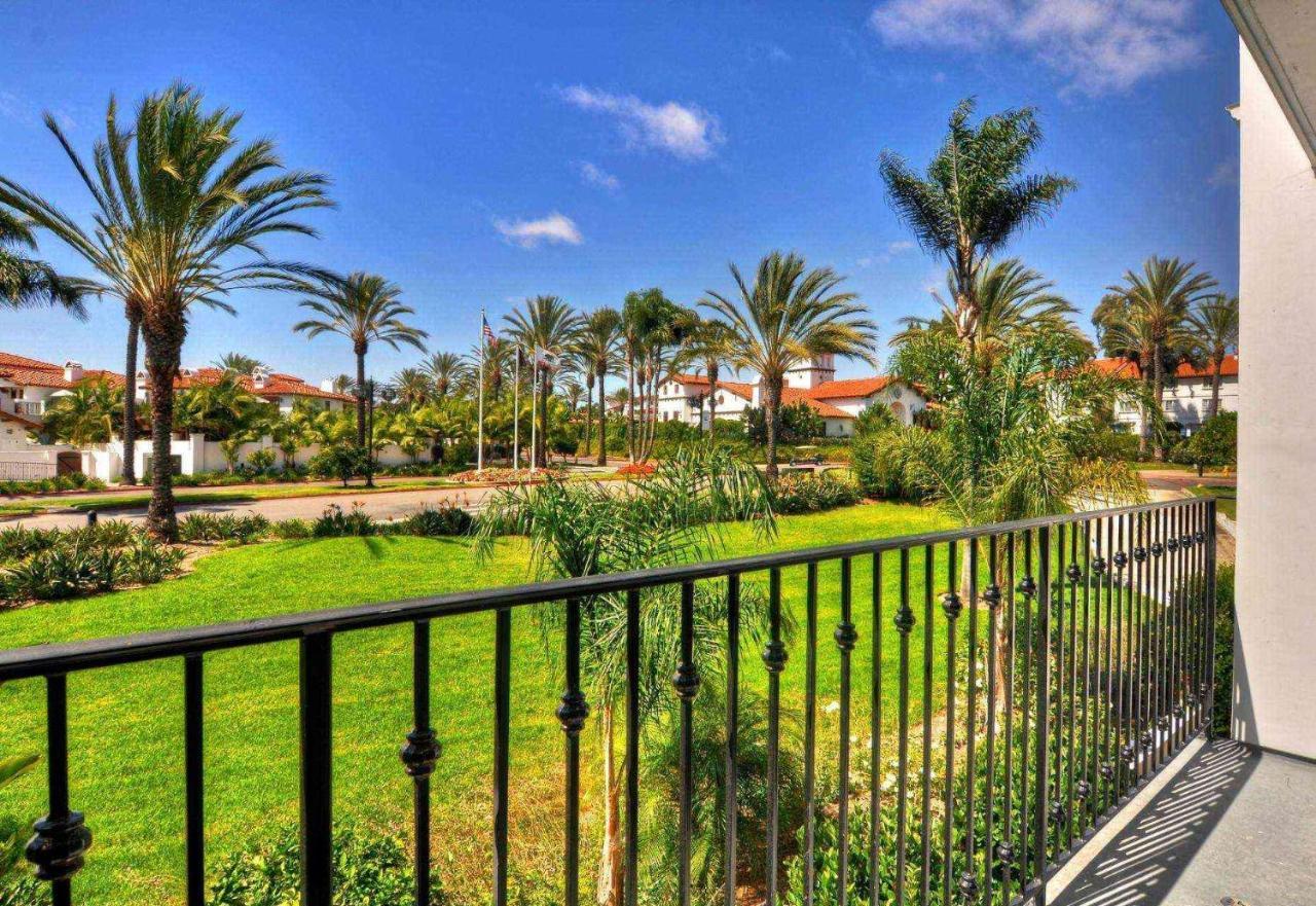 629 Walk To Restaurants Close To Golf And Spa Luxury Inside The Gates Encinitas Exterior photo