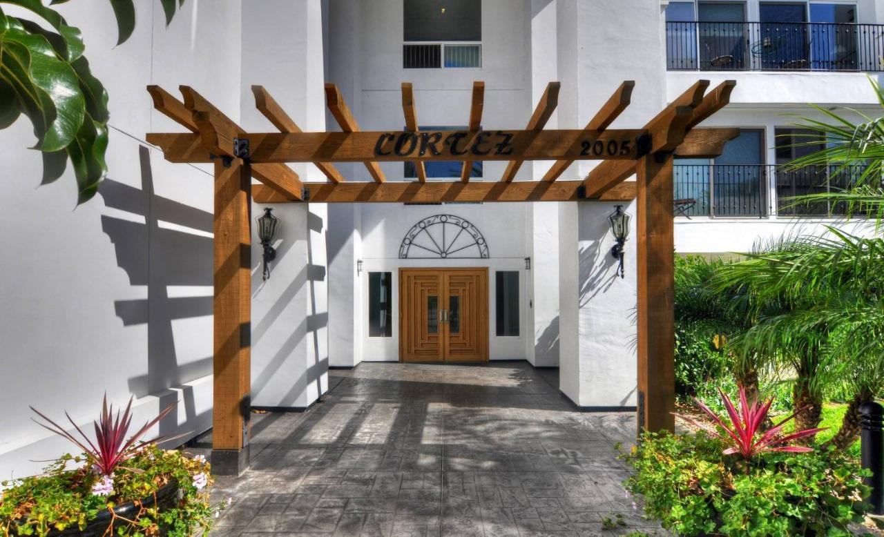 629 Walk To Restaurants Close To Golf And Spa Luxury Inside The Gates Encinitas Exterior photo