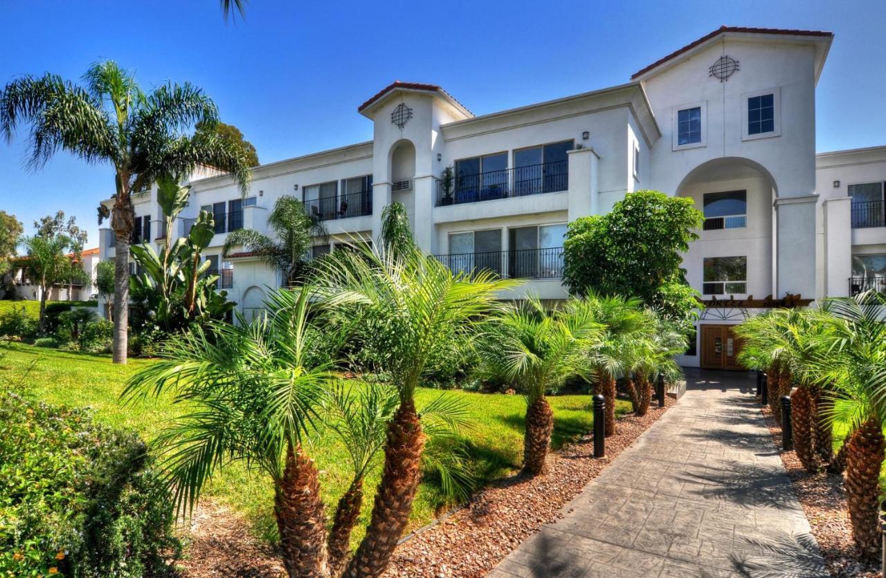 629 Walk To Restaurants Close To Golf And Spa Luxury Inside The Gates Encinitas Exterior photo