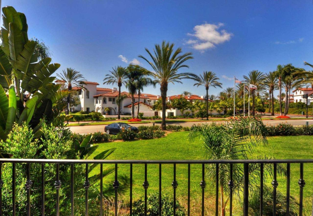 629 Walk To Restaurants Close To Golf And Spa Luxury Inside The Gates Encinitas Exterior photo