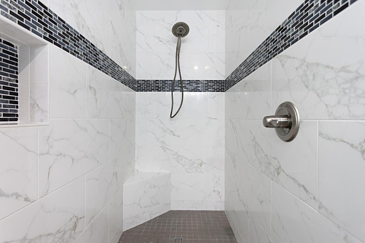 629 Walk To Restaurants Close To Golf And Spa Luxury Inside The Gates Encinitas Exterior photo