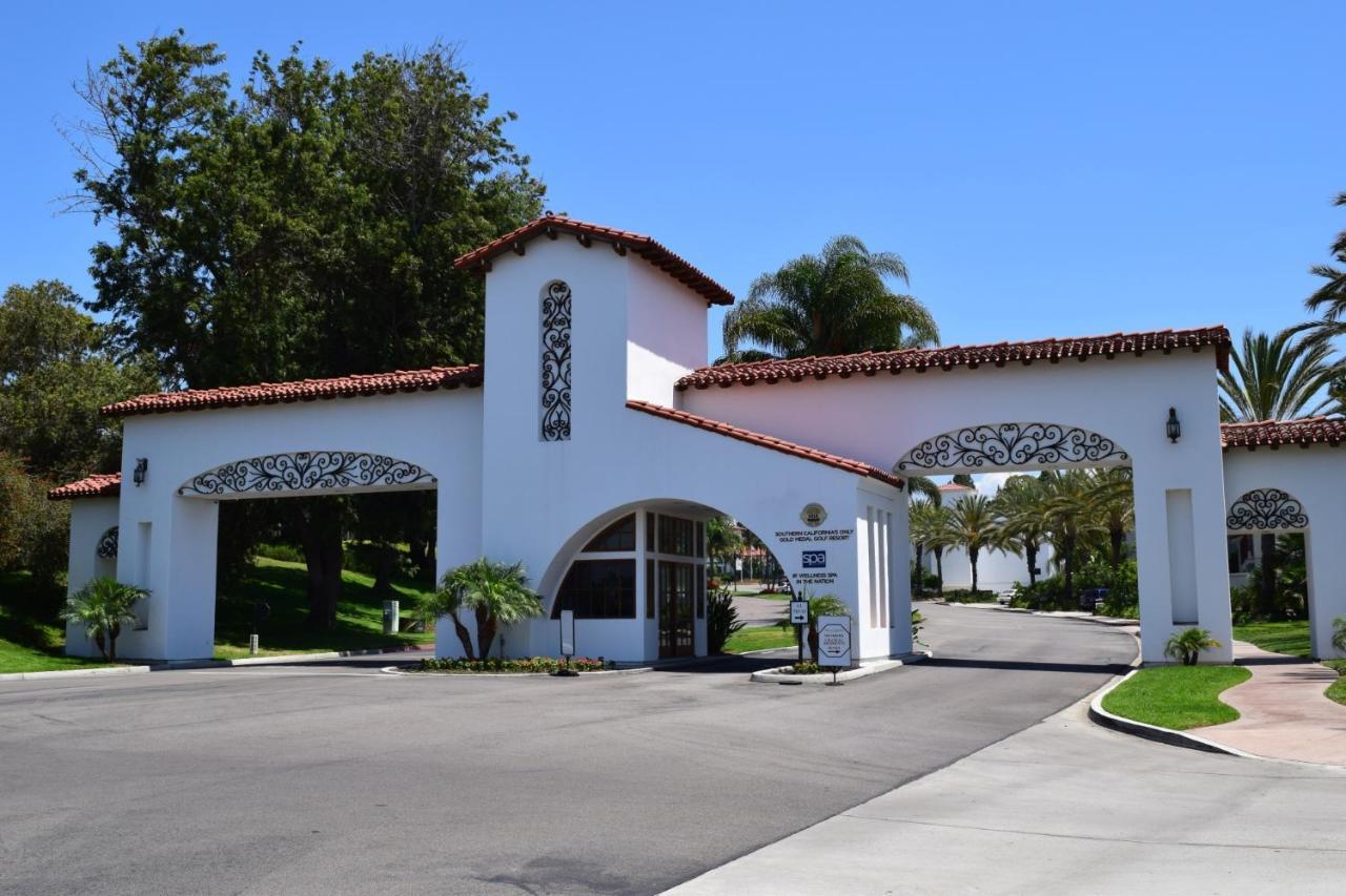 629 Walk To Restaurants Close To Golf And Spa Luxury Inside The Gates Encinitas Exterior photo