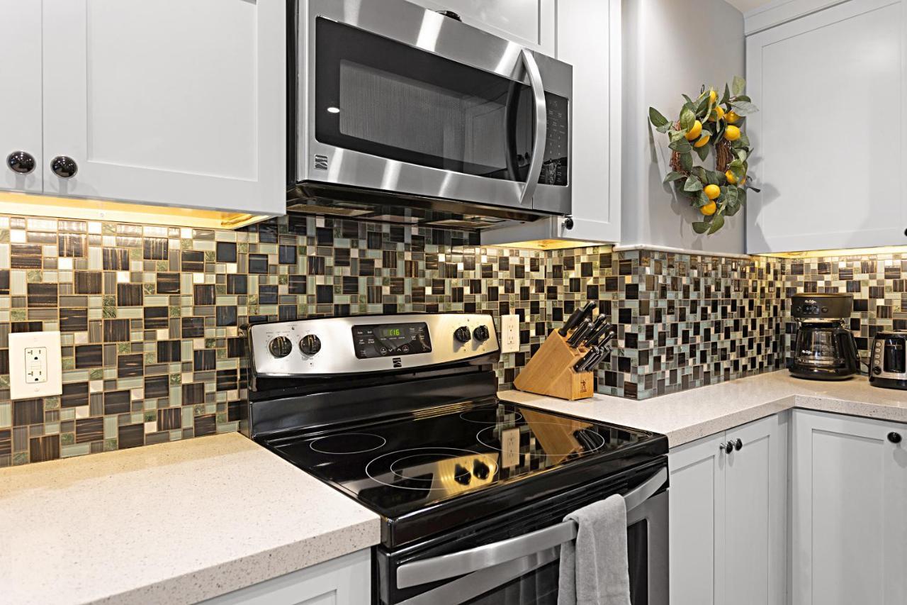 629 Walk To Restaurants Close To Golf And Spa Luxury Inside The Gates Encinitas Exterior photo