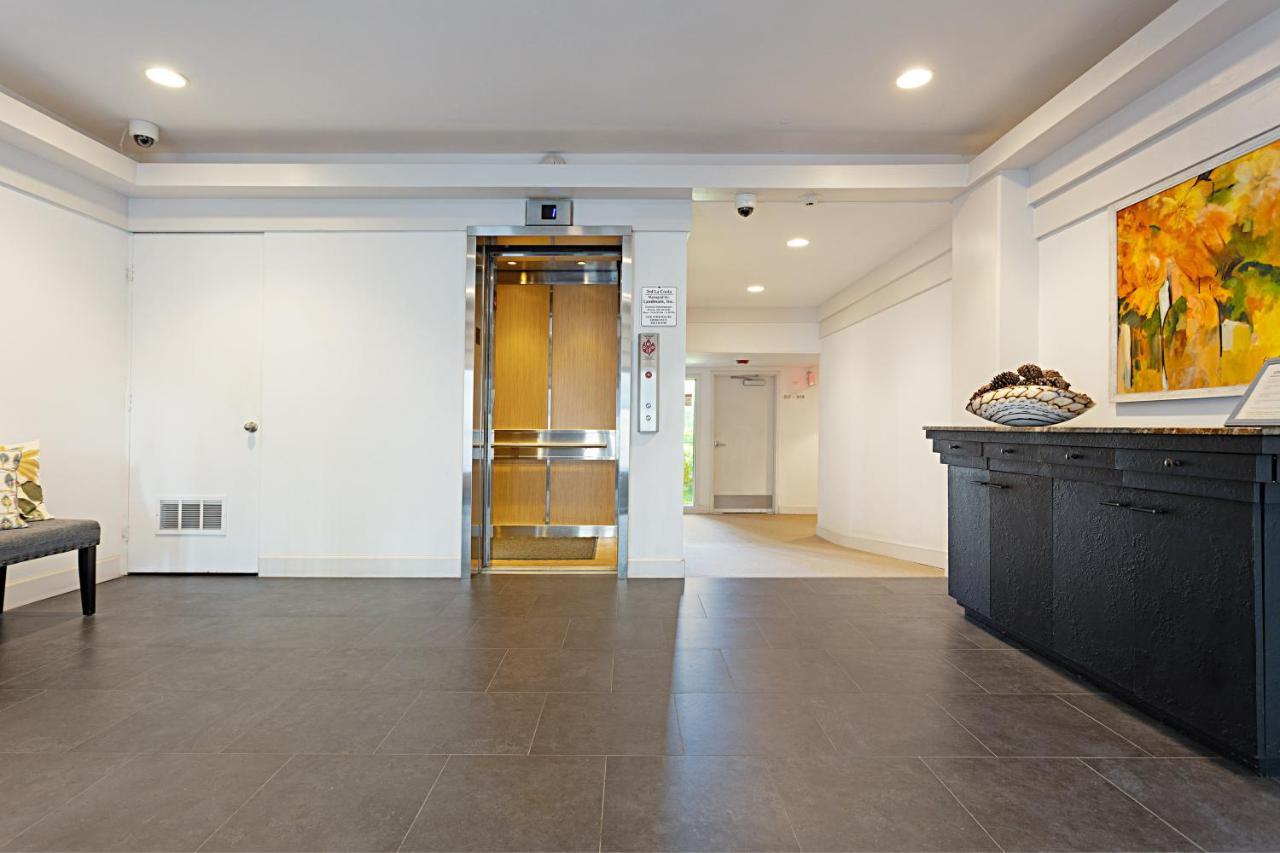 629 Walk To Restaurants Close To Golf And Spa Luxury Inside The Gates Encinitas Exterior photo