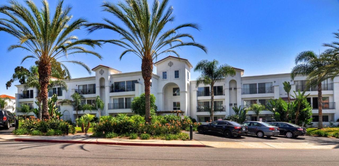 629 Walk To Restaurants Close To Golf And Spa Luxury Inside The Gates Encinitas Exterior photo