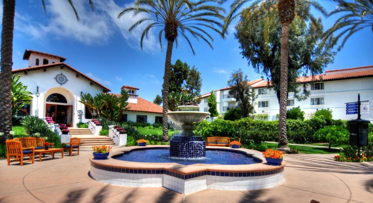 629 Walk To Restaurants Close To Golf And Spa Luxury Inside The Gates Encinitas Exterior photo