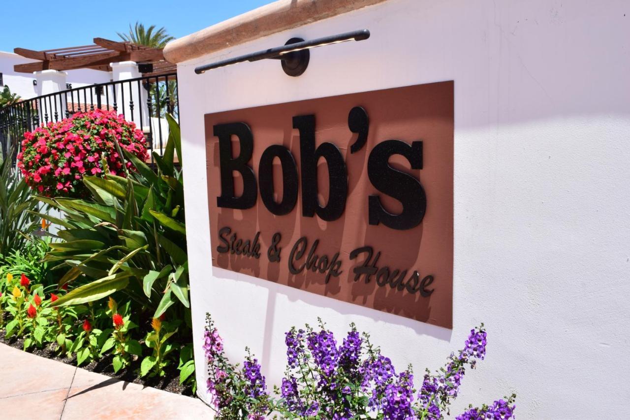 629 Walk To Restaurants Close To Golf And Spa Luxury Inside The Gates Encinitas Exterior photo
