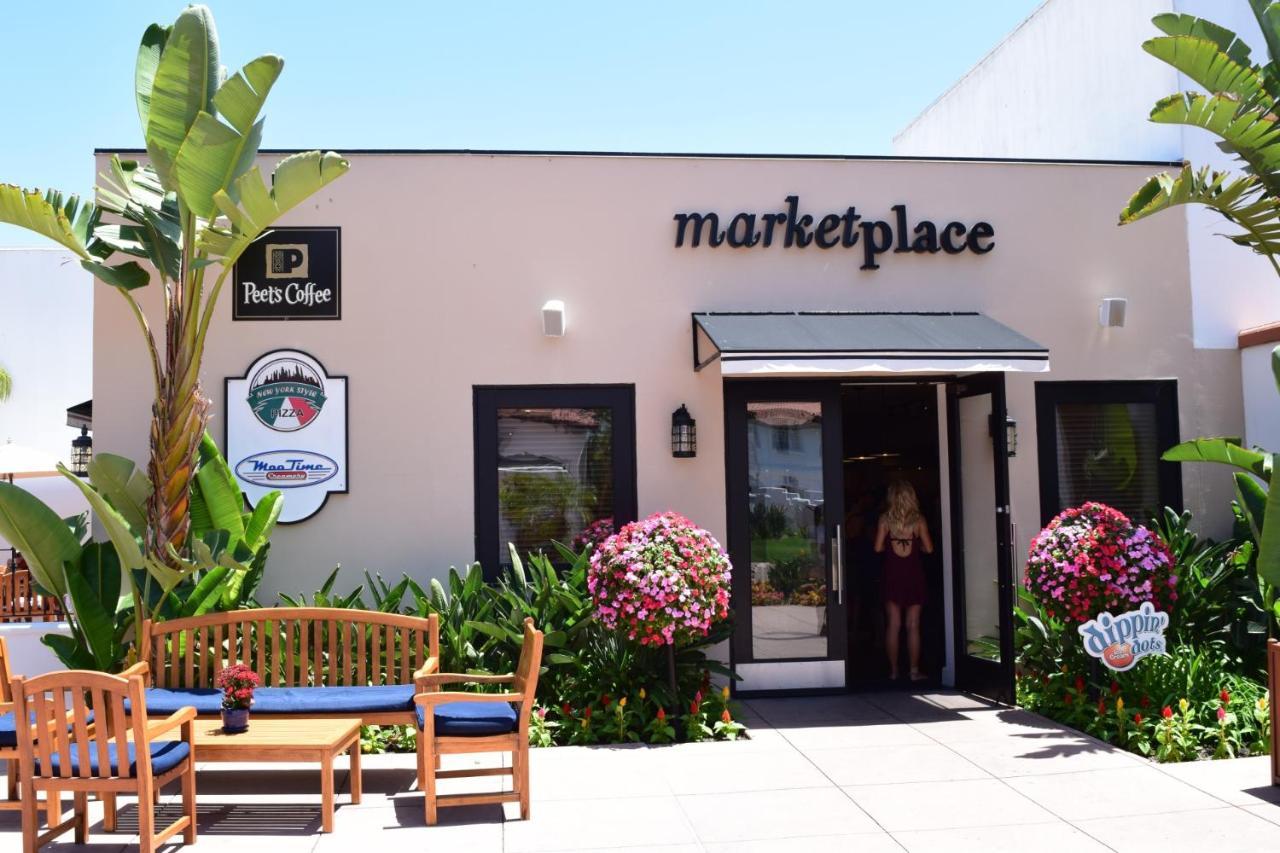 629 Walk To Restaurants Close To Golf And Spa Luxury Inside The Gates Encinitas Exterior photo