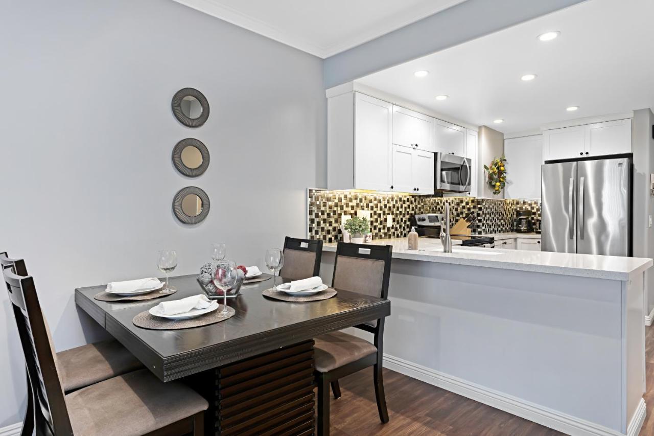 629 Walk To Restaurants Close To Golf And Spa Luxury Inside The Gates Encinitas Exterior photo