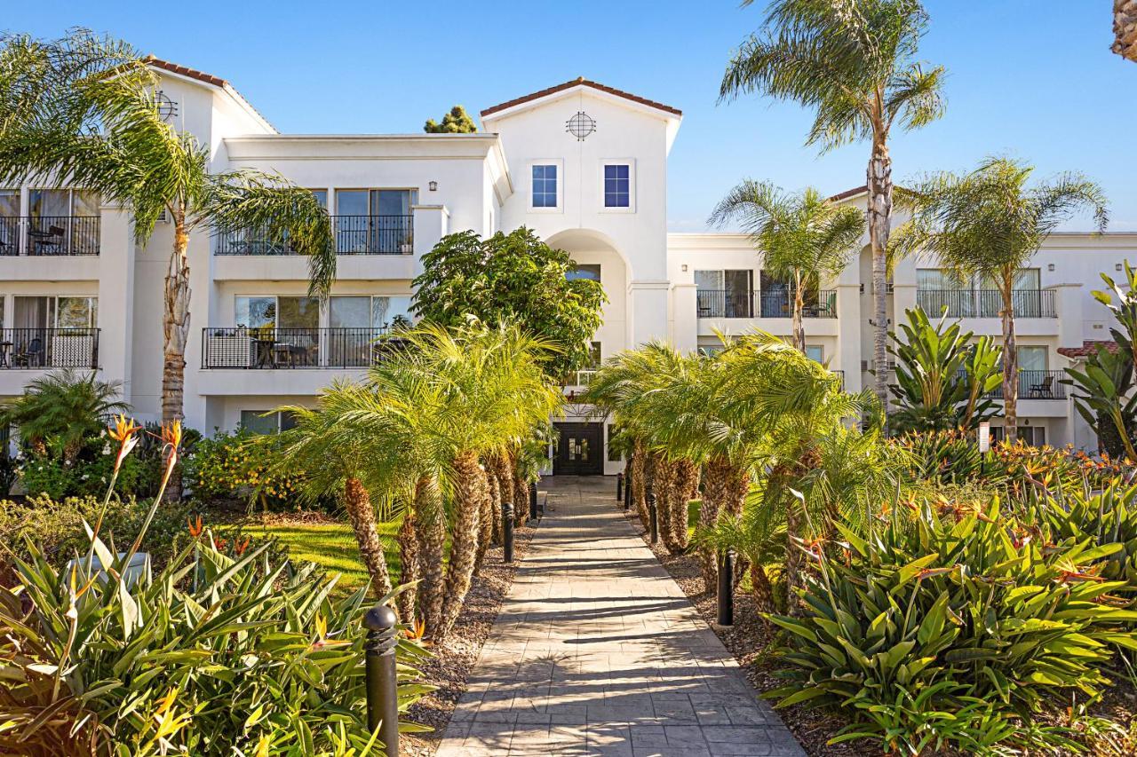 629 Walk To Restaurants Close To Golf And Spa Luxury Inside The Gates Encinitas Exterior photo