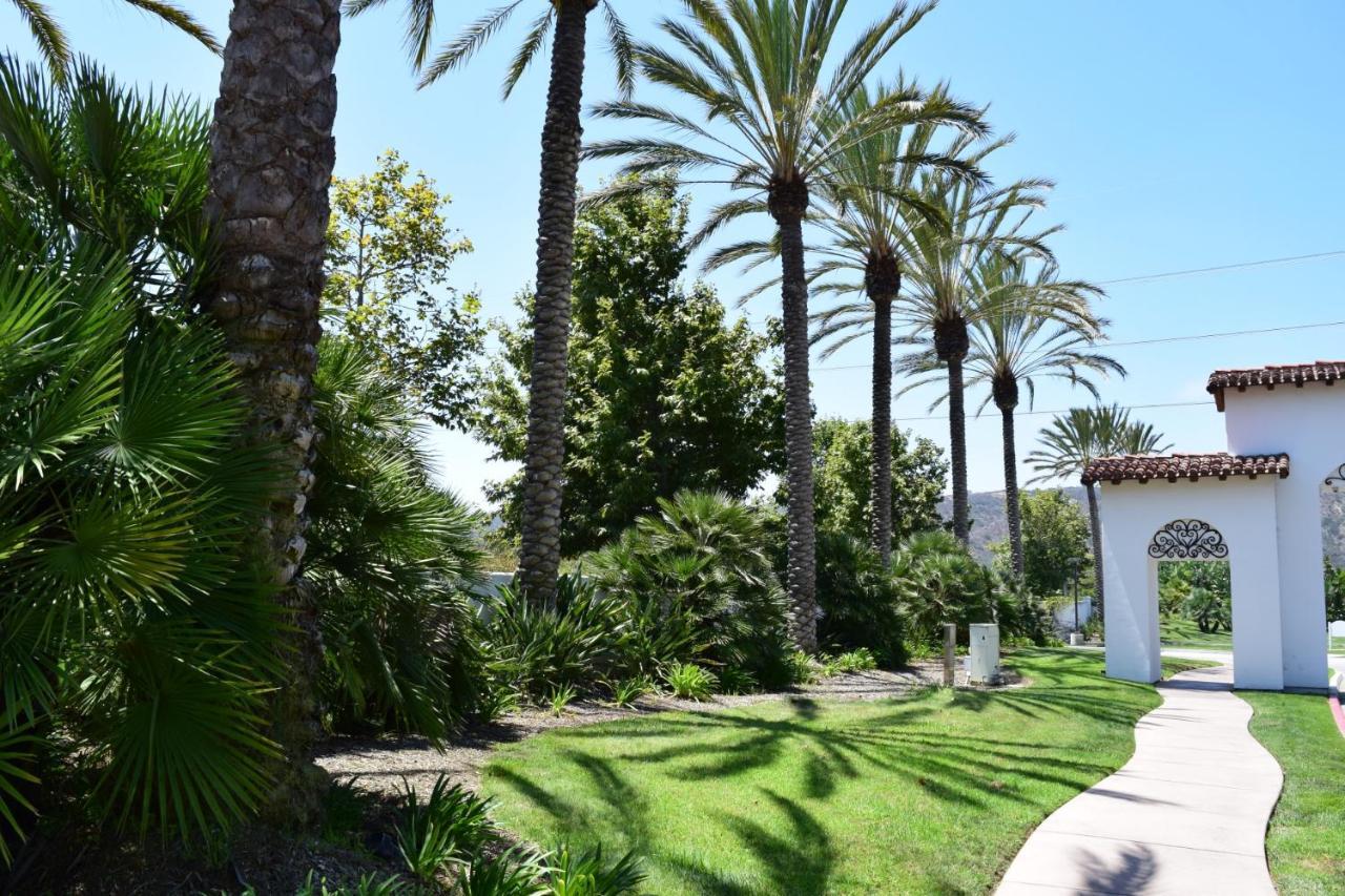 629 Walk To Restaurants Close To Golf And Spa Luxury Inside The Gates Encinitas Exterior photo